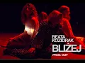 Download Lagu BEATA KOZIDRAK - Bliżej (prod. Duit) // Miasto Muzyka