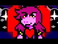 Download Lagu The Best Character Evolution of ALL Deltarune \u0026 Undertale