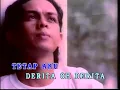 Alleycats - Layang Layang Terputus Talinya