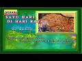 Download Lagu M.Nasir - Satu Hari Di Hari Raya KARAOKE
