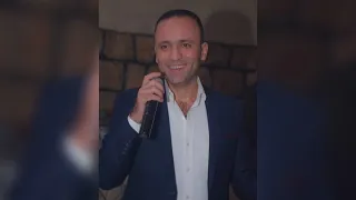 المطرب أحمد خطاب قصيدة يامن هوه دندنها