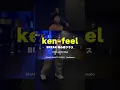 Download Lagu ken feel - BREAK 初心者クラス @SHAKE DANCE STUDIO