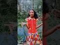 Download Lagu Sona go lolona.. namti tmr bolo na #shortvideo #subscribe #viral #shortfeed #ytshorts #viralshort