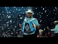 Herencia De Grandes - Ya Borracho [En Vivo]