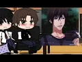 Download Lagu 💫 ll past sekaiichi hatsukoi reacts to edits ll AU in description ll TW: flashing lights ll 💫