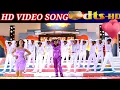 Download Lagu TAMIL HD VIDEO SONG  sd dts 5.1tamil