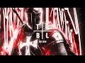 Download Lagu PXLWYSE \u0026 Raiden - Evolution [Phonk]