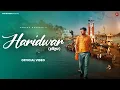 Download Lagu HARIDWAR Song (Official Video) Sanjay Kaushik | New Haryanvi Bhole Song 2025