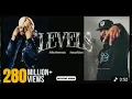 Sidhu Moose Wala x Sunny Malton – LEVELS | Official Video | 280 Million+ Views 🔥