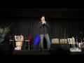 2017 Seattle Misha