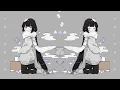 稲葉曇『ハローマリーナ』Vo. 歌愛ユキ & 初音ミク