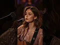 Download Lagu One Way Ticket - Lyrics - Neil Sedaka (Cover by Tanja Thomas) #music #songs #lyrics #AI_MusicDa1ly