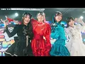 IDEALニュース【7/21】≠ME初の全国アリーナツアー「喝采パレード」完走！＝LOVE 9周年コンサート＆21stシングル、TIF2026出演情報など