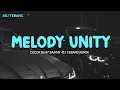 Download Lagu DJ MELODY UNITY KONDANG VIRAL TIKTOK-DJ TEBANG REMIX