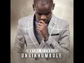 Konke Kuhamba Kahle
