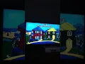 Download Lagu Closing To Bananas in Pyjamas Special Delivery 1994 VHS Australia