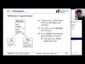 Introduction to Programming 27