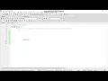 how C program convert days into years weeks and days days to years days to weeks