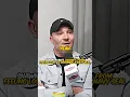 Download Lagu The Inspiring Story of Shawn Ryan’s Navy SEAL Journey 🔥 #shawnryanshow #military #podcast #fyp