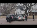 Man arrested by ICE in Sioux City indicted on federal charges
