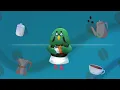 Animal Crossing Lofi 🦉 The Roost Radio ☕️