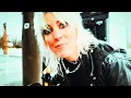 Lucie Sue - Bachat Bouloud (Official video)