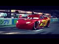 Download Lagu Cars 2 Reviewing-Jhan Frer95-Music \