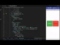 Toggling Used bool variable Flutter Dart
