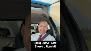 The UCMJ - How long does it take to be administratively separated Answer to comment