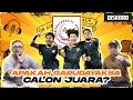 Download Lagu Pekan 2 Championship 25/26 Minim Kejutan, Update Liga Nusantara #Diskord