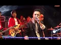 Lagu SENI - FEBRO D'ACADEMY - NEW PRABU REBORN - LIVE SUMENEP
