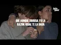 Kany García - DPM (De Pxta Madre) (Letra)