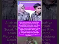 Download Lagu Jodoh #ne #shortsfeed #shortsviral #shortvideo #video #shorts #viralvideo #viralshort #viralreels