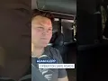 Ride-along with Glendale officer during speeding task force