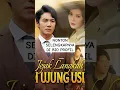 Download Lagu JEJAK LANGKAH DI UJUNG USIA