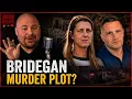 The Complete SH T Show That Led To Jared Bridegan s Murder