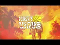 Joeboy - Taxi Driver (Lyric Video)