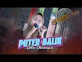 Download Lagu PUTER BALIK ( missel laura ) SELIN octaviani - XTREME PRATAMA OLD 2025