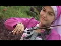 Download Lagu Nasida ria ibadah haji