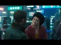 Download Lagu You Don't Like Real Girls | Blade Runner 2049 [Open Matte]