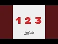 Download Lagu 1 2 3 (demo)