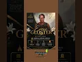 Evena Gloster Funeral Announcement