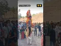 Download Lagu ADIVASI TIMLI 🥰 #roshni #adivasi #stutasvideo #love #dance #viralvideo #adivasisong