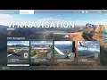 Flight School VFR Navigation Part 2