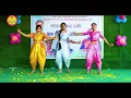 Download Lagu Gutta Gutta DJ mix | Remix song | medley song | RLHEMS JANNARAM | NewYear celebrations 2023 | djfolk