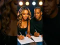Download Lagu 🔥 Beyoncé \u0026 Jay-Z: The Contract of Silence