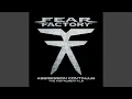 Recode Instrumental