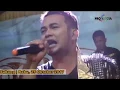 Lagu KEPALANG BASAH VOC. REFAN ROMEO - FAZA ENTERTAINMENT - LIVE SUKADANA COMPRENG 25-10-2017