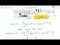 Logistic Regression from Scratch Math Code No Black Boxes