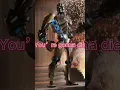 Download Lagu Real Steel Robot Edit | You’re gonna die | I’m gonna kill you
